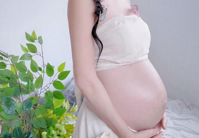 有必要坐月子中心吗