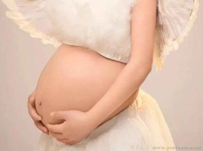 苏州坐月子 - 区域特色与服务选择