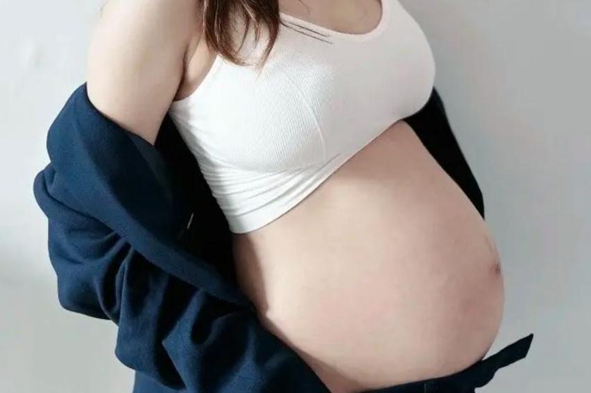 六安月子中心需要多少钱