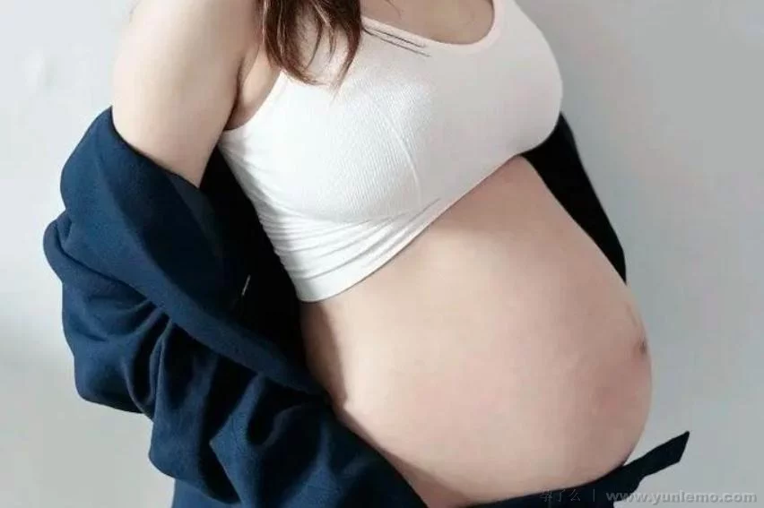 季节波动：春节、暑假溢价两成