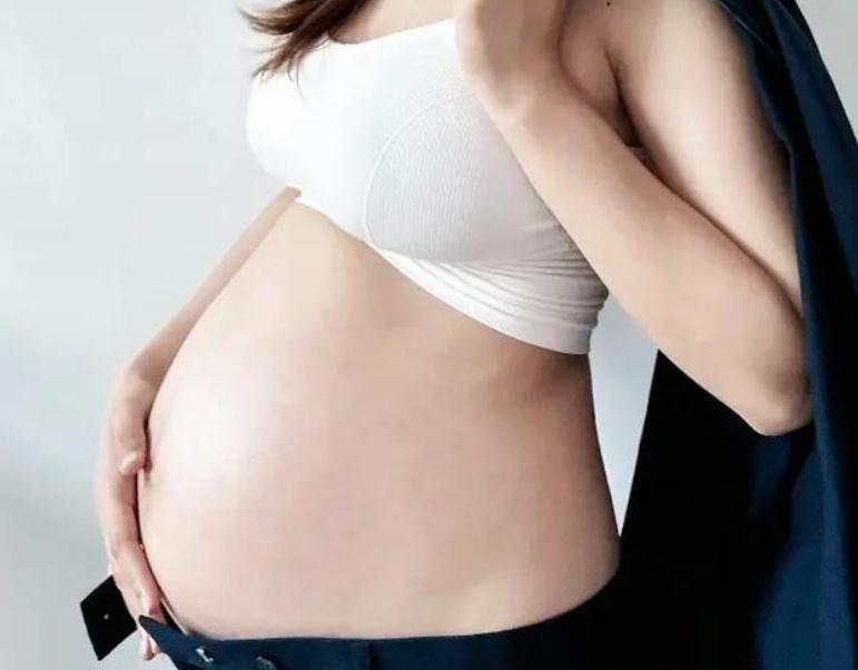 石家庄有必要去月子中心吗