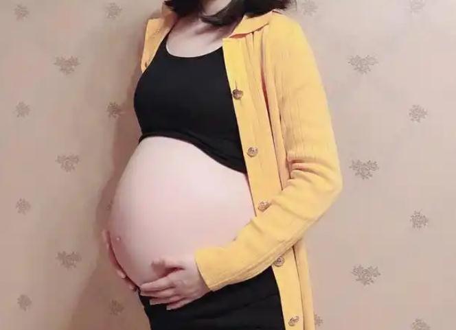 潮州一般月子中心收...