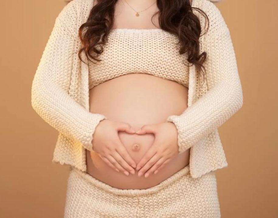 便宜的月子中心多少钱