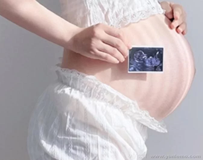 二道区月子中心提供什么服务