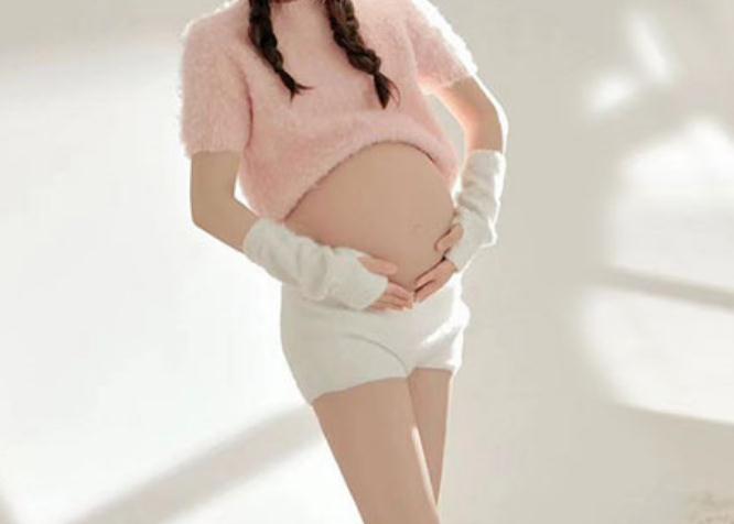 长春请月嫂和去月子中心哪个更好