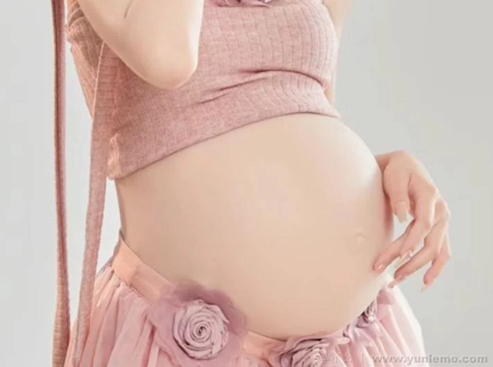 去月子中心要住多少天