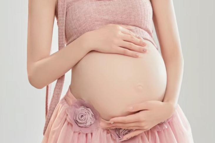 贵阳有没有必要去月子中心