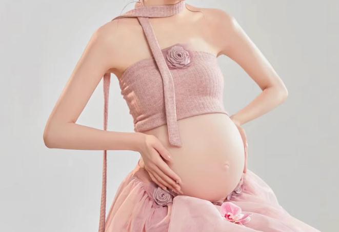 苏州坐月子有没有必要去月子中心