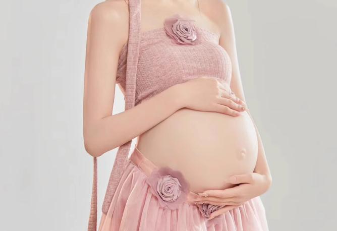 开封去月子中心多少钱一个月