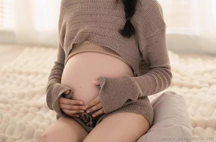 环翠区顺产和剖腹产的利弊