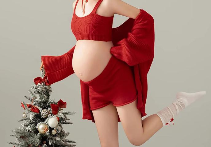 石家庄便宜点的月子中心多少钱一月