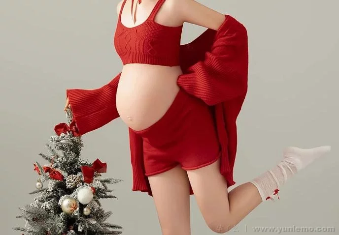 自有厨房现烹 vs 中央厨房配送：月子中心餐食制作模式对比