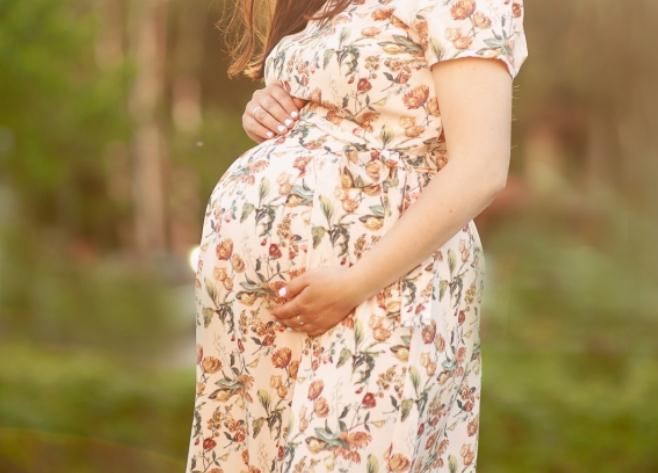 石家庄月子中心