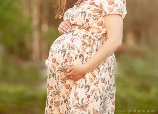 呼和浩特坐月子 - 硬件设施与居住环境