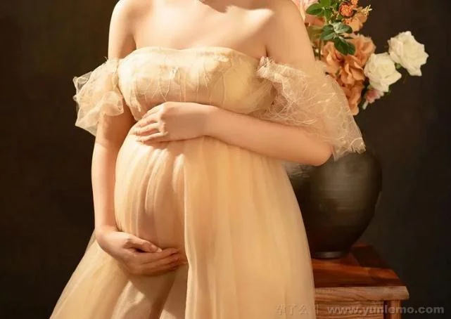 吉利区月子会所套餐价格如何