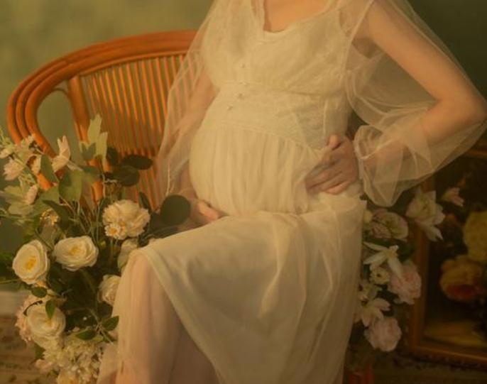 成都普通家庭有必要坐月子中心吗