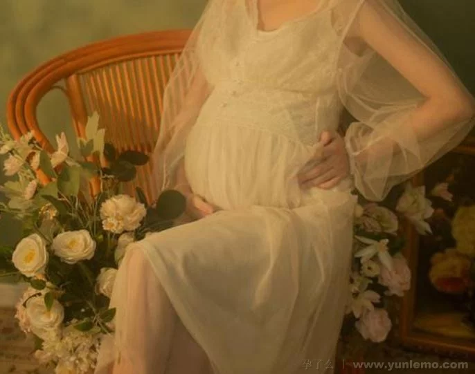 独立新风系统 vs 中央空调：月子中心室内...