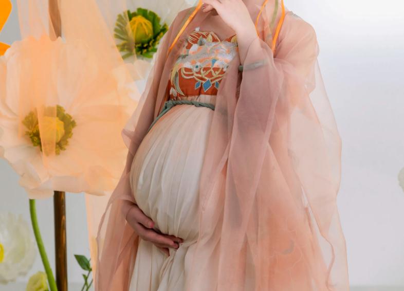 绵阳月子会所多少钱一月