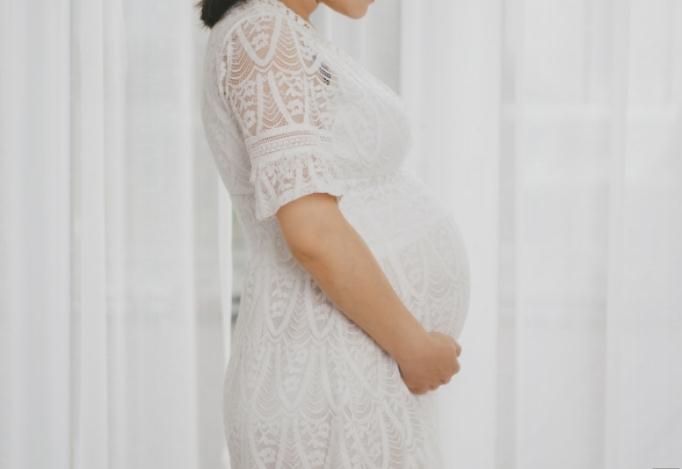 月子中心多少钱一月