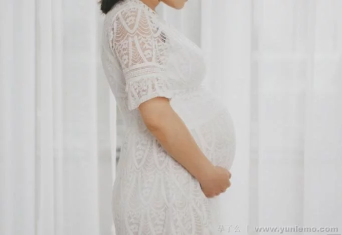 成都月子中心10大避坑