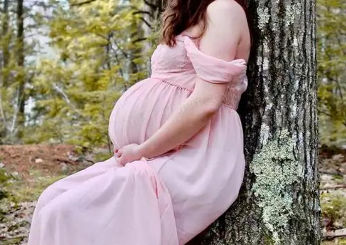 常德坐月子有没有必要去月子中心