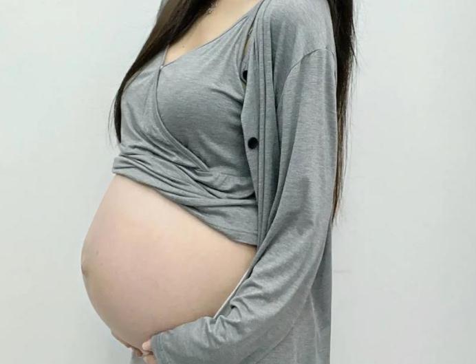 长春月嫂还是月子中心好