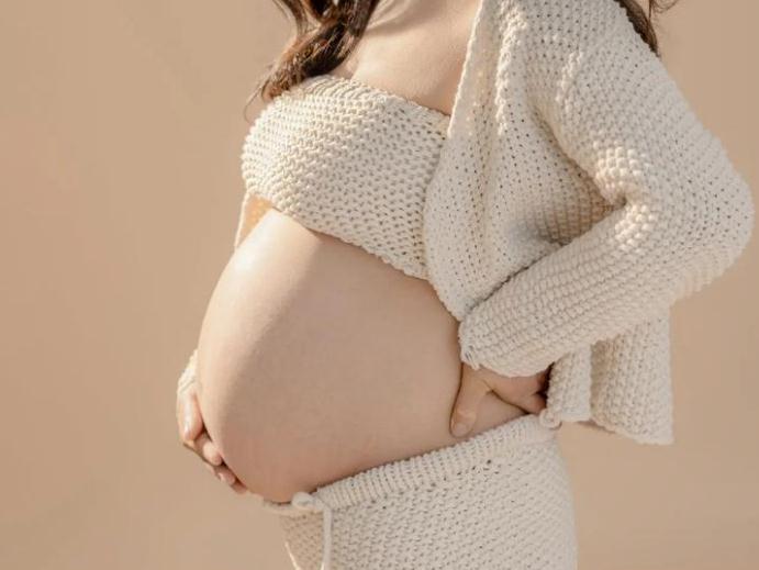 石家庄月子中心多少钱