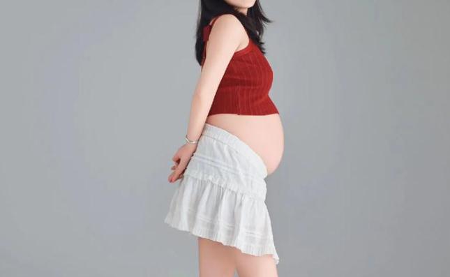 沈阳有没有便宜的月子中心多少钱一月