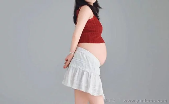 焦作孕产 - 药物流产时间选择的利弊与决策考量