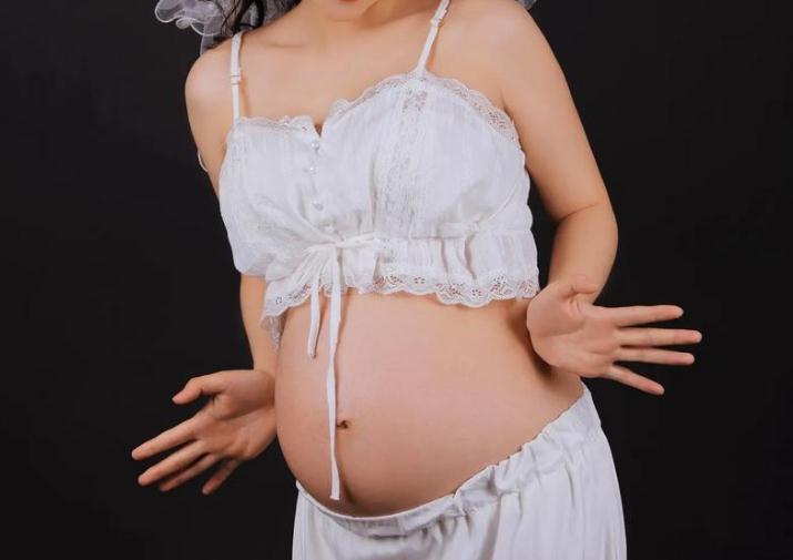 深圳市月子会所推荐排行榜_深圳月子中心多少钱一个月