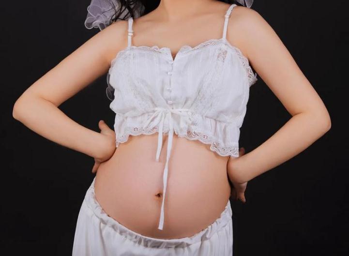 杭州最便宜的月子中心多少钱一月