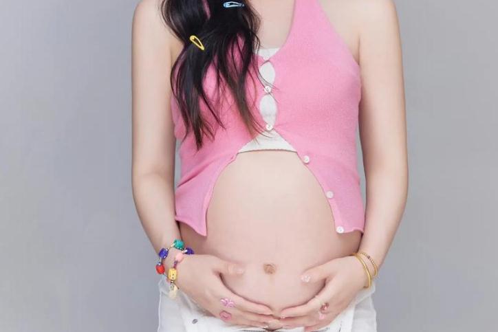 月子中心多少钱