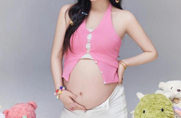 常州有必要去月子中心吗