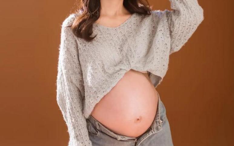 常德该不该去月子中...