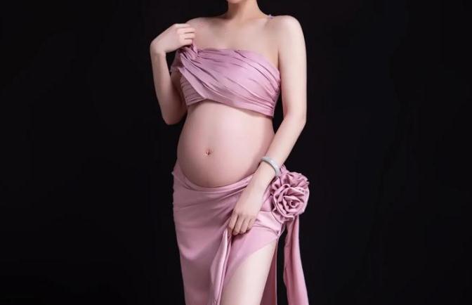 深圳月子中心十大排行榜_深圳月子中心价格