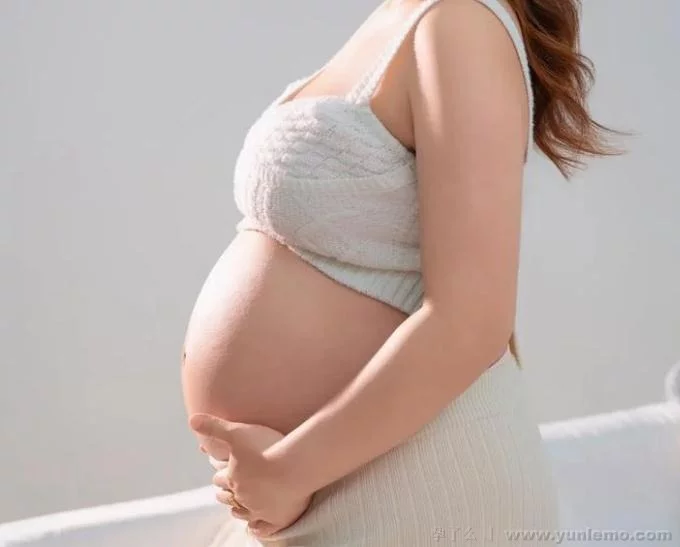 合肥坐月子 - 睡眠与喂养管理