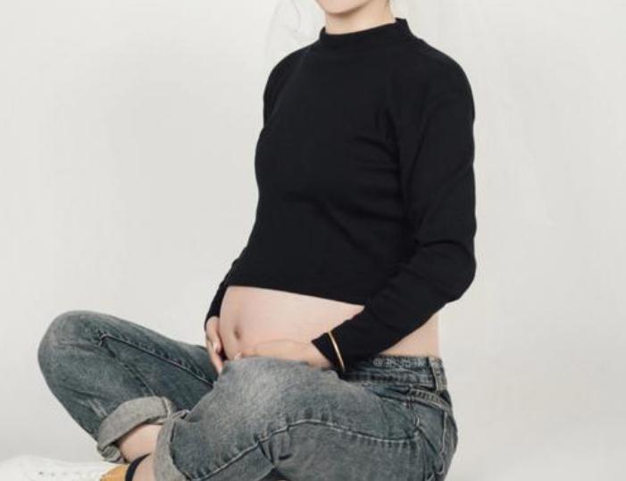 常州月子中心要多少钱一月