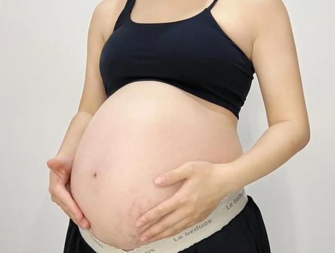 江门去月子中心要多少钱一个月