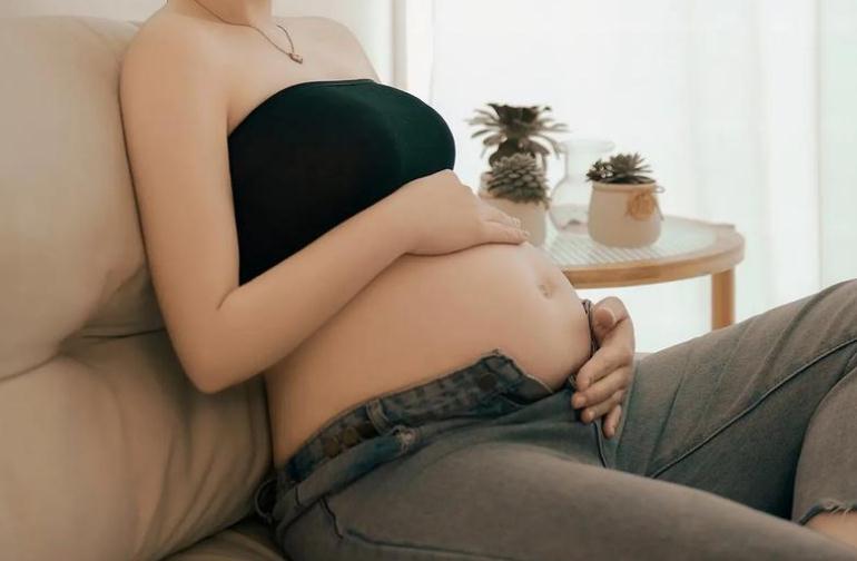 大连便宜的月子中心要多少钱一月