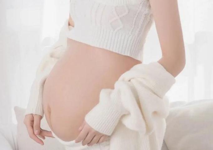 常州便宜又实惠的月子中心