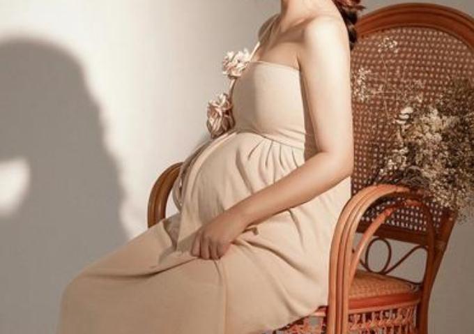 深圳市月子会所推荐排名榜_深圳月子中心多少钱一个月