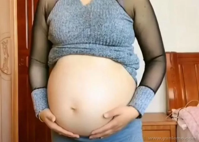 珠海坐月子 - 安全保障与紧急救援能力