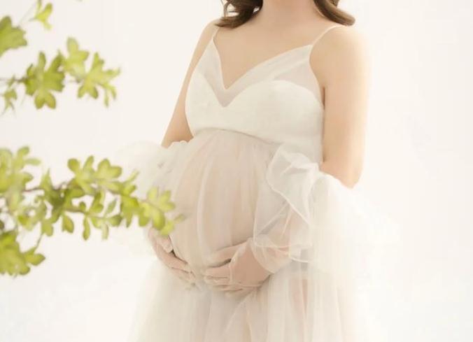 淄博住月子中心要多少钱一月