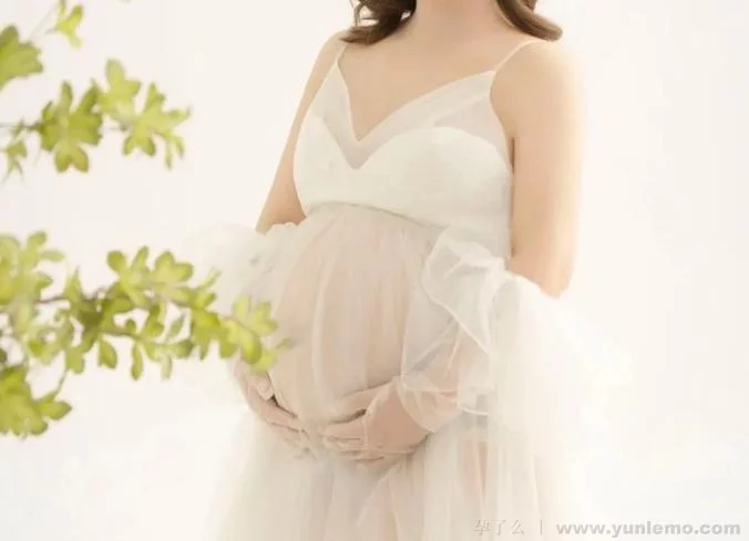 费用拆解：房费占大头，产康最弹性