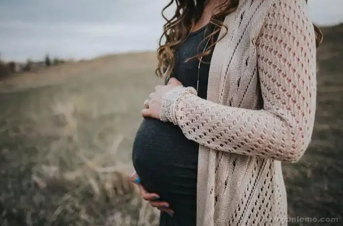 永康市月子中心的价格理解