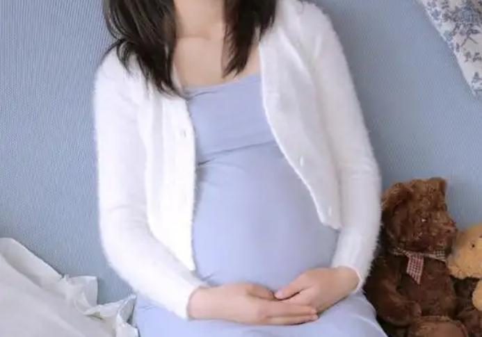 福州月子中心1月多少钱