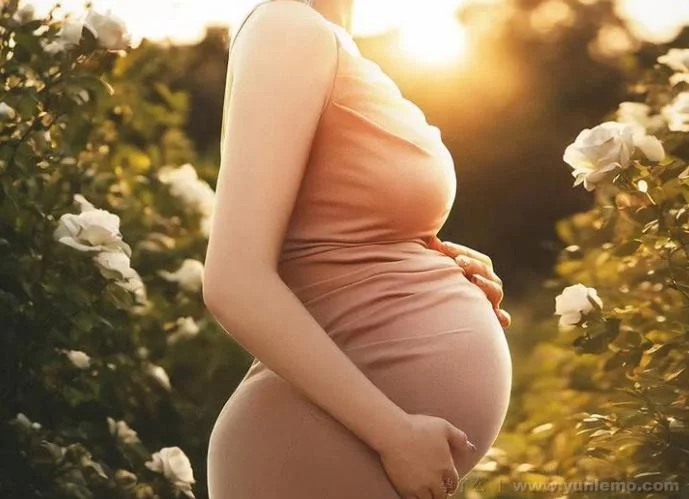 南阳人流手术费用