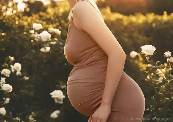 如皋市坐月子的时候月子中心和月嫂哪个好