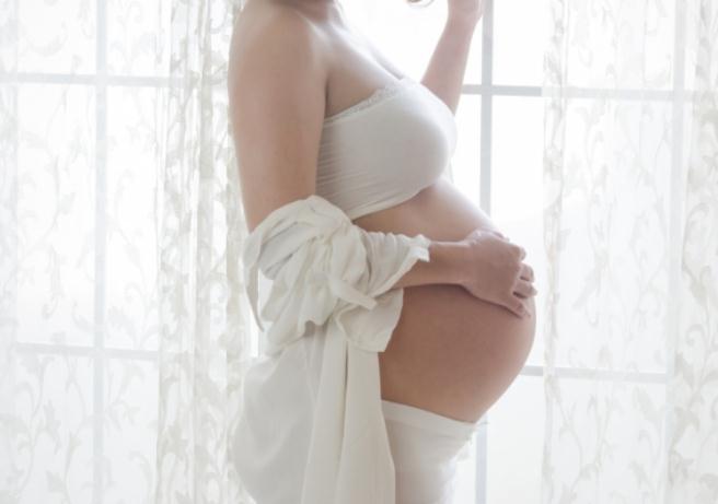 常德有必要去月子中心吗