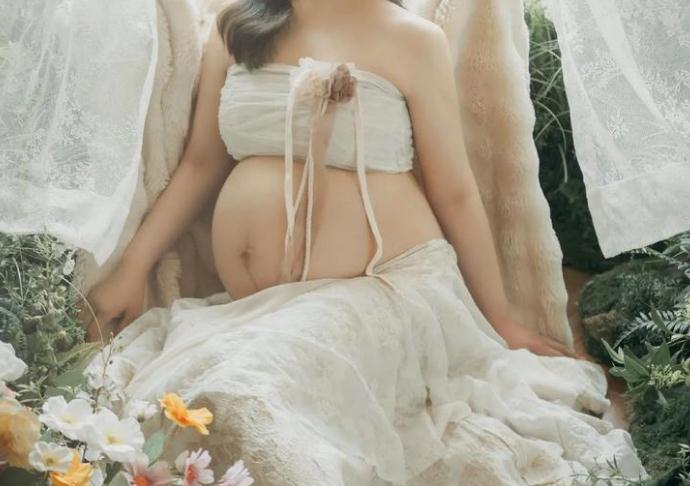 常德最便宜的月子中心要多少钱一月